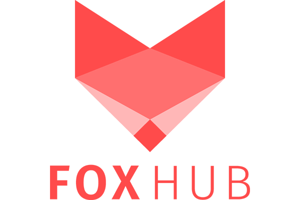 FoxHub