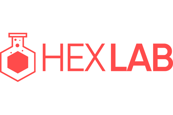 HexLab