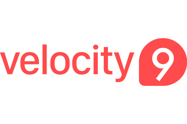 velocity9
