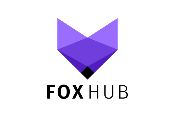 FoxHub